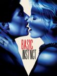 Basic Instinct 4k UHD – To Buy Prime Video