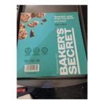 Baskets Secrets Essential Large Oven Tray 38cm