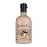 Bathtub Gin 700ml