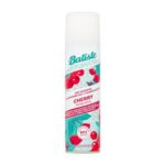 Batiste Dry Shampoo Cheeky Cherry 150ml