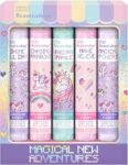 Baylis & Harding Beauticology Sprinkled with Love Gift Set 1 Pack
