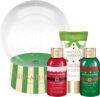 Baylis & Harding Festive Edition Luxury Globe Gift Set 1 Pack