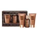 Baylis & Harding Mens Luxury Mini Trio Gift Set