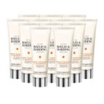 Baylis & Harding Signature Luxury Hand Cream 50ml 12 pack (w/voucher)