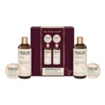 Baylis & Harding the Fuzzy Duck Gift Set