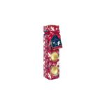 Baylis & Harding the Fuzzy Duck Winter Wonderland
