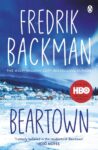 Beartown by Fredrik Backman – Kindle Edition