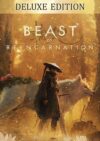 Beast of Reincarnation – Deluxe Edition (PC / Steam Key)