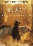 Beast of Reincarnation – Deluxe Edition (PC / Steam Key)