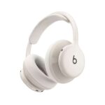 Beats 360 Wireless Over-Ear Headphones Beats cushion kit ( Volt,Black,Sky and Cloud UltraPlush or Performance Knit )