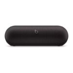 Beats Pill Wireless Portable Bluetooth Speaker – Black