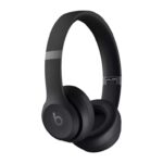 Beats Solo 4 Wireless Bluetooth Headphones