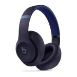 Beats Studio Pro Wireless Bluetooth Active Noise Cancelling Headphones
