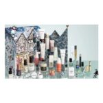 Beauty Advent Calendar 2026