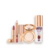 Beauty Check-in Kit Travel Size Makeup Kit