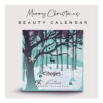 Beauty & Make up Advent Calendar 2026