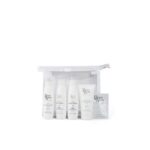 Beauty Works Travel Set – Argan Moisture Repair 50ml