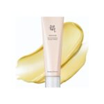 Beauty of Joseon Revive Eye Serum