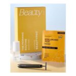 BeautyPro Morning Routine Box (Worth £45)