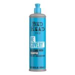 Bed Head by TIGI Recovery Shampoo 600ml – £6.80 S&S Voucher