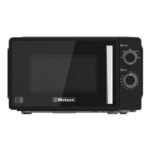 Belaco 800W Microwave Compact Size Microwave Oven