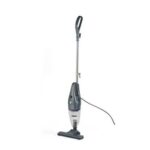 Beldray 2 in 1 Stick Vaccum