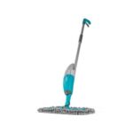 Beldray Antibac Spray Mop