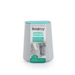 Beldray Antibac Tumbler