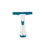 Beldray Cordless Window Vac Rechargeable Cleaner
