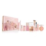 Bellapiere Ultimate Gift Set Nude
