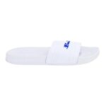 Ben Sherman Southend White Sliders