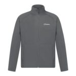 Berghaus Mens Fulbeck Full Zip