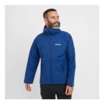 Berghaus Mens Stormcloud Waterproof Jacket
