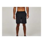 Berghaus Theran plus Short
