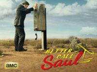 Better Call Saul Complete Season 1 4K UHD to Buy – Amazon Prime Video (Prime Member Deal)
