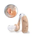 Beurer HA20 Hearing Amplifier