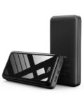 Bextoo 22.5W Fast Charging Power Bank 27000mAh USB C Portable Charger. Sold by SUNGMN FBA