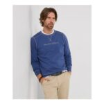 Bikes, Beats & Boards Crew Neck Sweatshirt Size Small