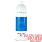 Bilt Hamber Touch-Less 1Ltr / Sugar Based Snow Foam Pre Wash II 5L £27.96 – w/code by Vacwash Spares Online