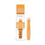Biovene Vitamin C Anti Fatigue Eye Roller