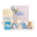 Birthday Gifts for Women: Mum, Sister, Best Friend, Girlfriend