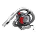 Black & Decker 12V Dustbuster Flexi Auto Vac