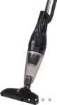Black Goblin GSV101B-19 Handheld Stick Vacuum Cleaner – Free C&C