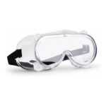 Blackrock Safety Goggles for Work