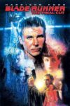 Blade Runner (1982) The Final Cut 4K Dolby Vision & Dolby Atmos iTunes Extras To Buy