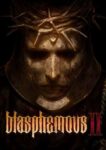 Blasphemous 2 Steam