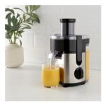 Blaupunkt Juicer