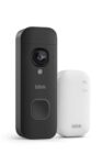 Blink Battery Doorbell 2K (newest gen) Sync Module Core included
