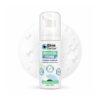 BlinkBetter Foam Cleanser for Eyelids, Lashes & Face – £7.19 S&S Voucher