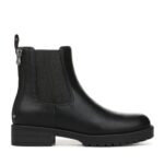Blowfish Malibu Blowfish Malibu Dover Chelsea Boot